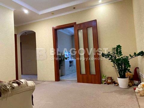 квартира по адресу Урловская ул., 38