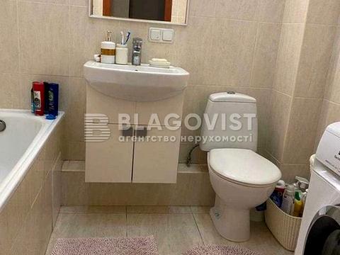 квартира по адресу Урловская ул., 38