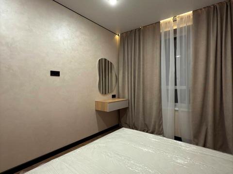 квартира по адресу Запорожское шоссе, 32-М