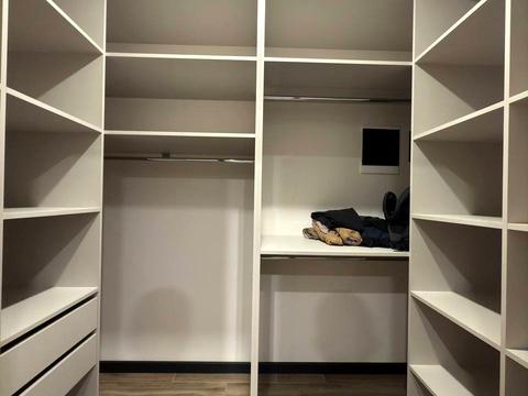 квартира по адресу Запорожское шоссе, 32-М