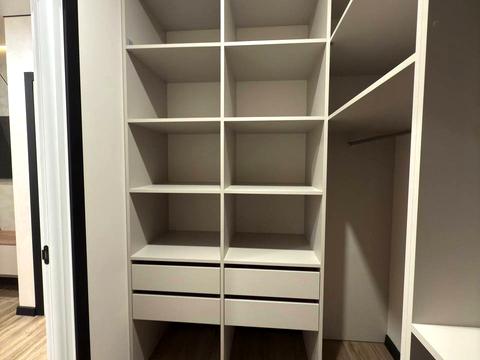 квартира по адресу Запорожское шоссе, 32-М