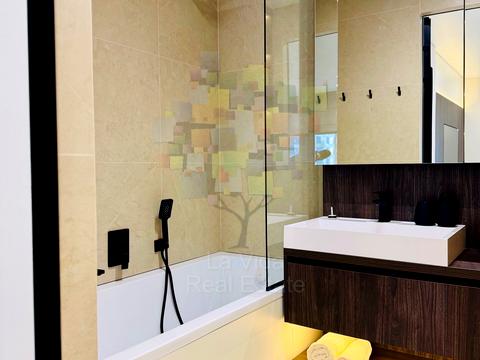 квартира за адресою Олександра Олеся вул., (Будинок 10.1)