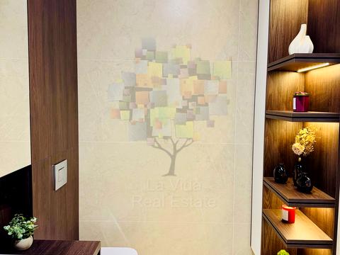 квартира за адресою Олександра Олеся вул., (Будинок 10.1)