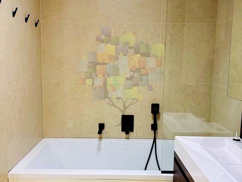 квартира за адресою Олександра Олеся вул., (Будинок 10.1)