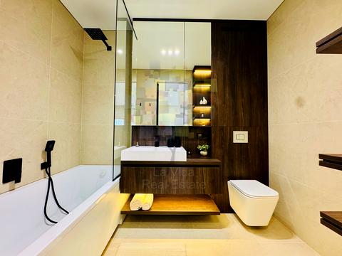 квартира за адресою Олександра Олеся вул., (Будинок 10.1)