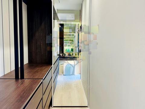 квартира за адресою Олександра Олеся вул., (Будинок 10.1)