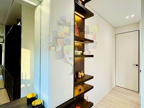 квартира за адресою Олександра Олеся вул., (Будинок 10.1)