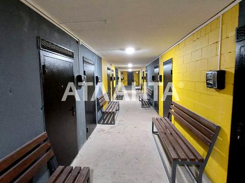 квартира по адресу  ул., 8/1