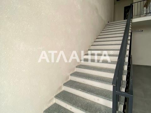 квартира по адресу  ул., 8/1