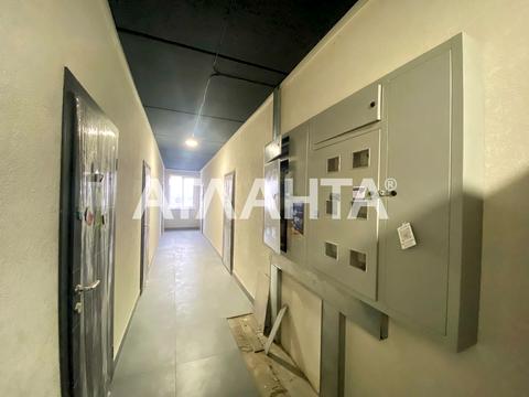 квартира по адресу  ул., 8/1