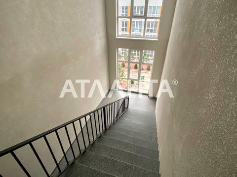 квартира по адресу  ул., 8/1