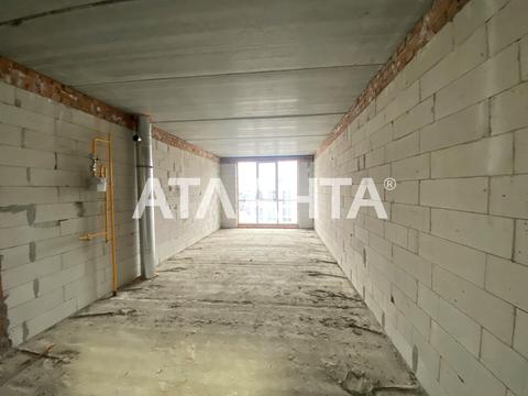 квартира по адресу  ул., 8/1