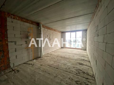 квартира по адресу  ул., 8/1