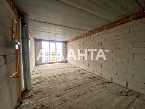 квартира по адресу  ул., 8/1