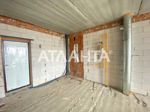 квартира по адресу  ул., 8/1