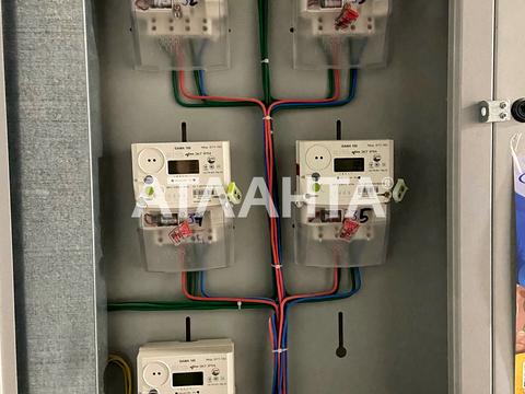 квартира по адресу  ул., 8/1