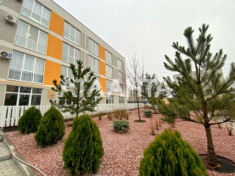 квартира по адресу  ул., 8/1