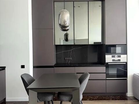 квартира за адресою Деміївська вул., 29