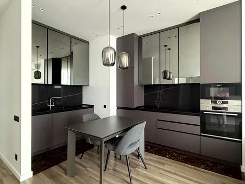 квартира за адресою Деміївська вул., 29