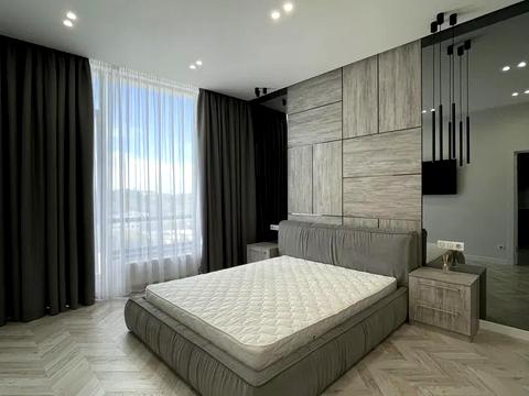 квартира за адресою Деміївська вул., 29