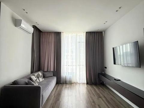 квартира за адресою Деміївська вул., 29