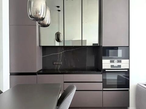 квартира за адресою Деміївська вул., 29