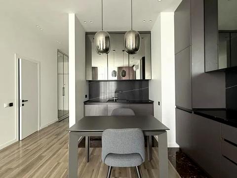 квартира за адресою Деміївська вул., 29