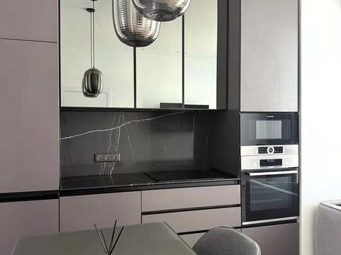 квартира за адресою Деміївська вул., 29