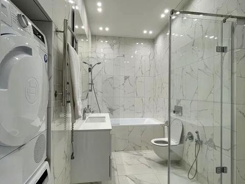 квартира за адресою Деміївська вул., 29