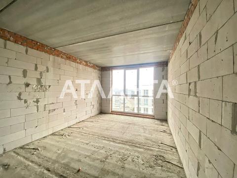 квартира по адресу  ул., 8/1