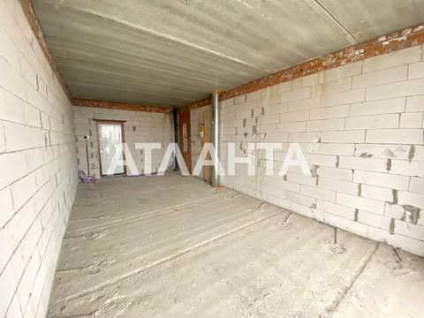 квартира по адресу  ул., 8/1