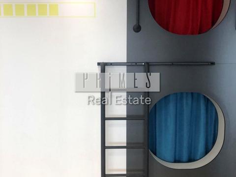 комерційна за адресою Київ, Кловський узвіз (Кловський), 7a