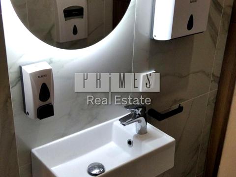 комерційна за адресою Київ, Кловський узвіз (Кловський), 7a