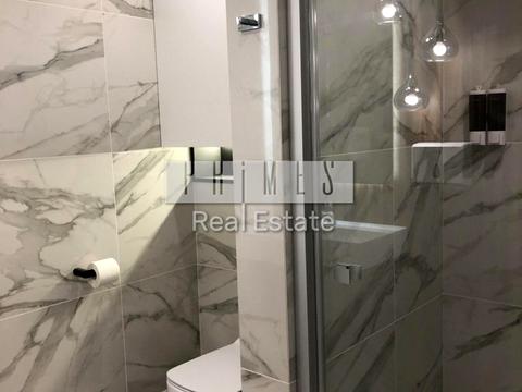 комерційна за адресою Київ, Кловський узвіз (Кловський), 7a