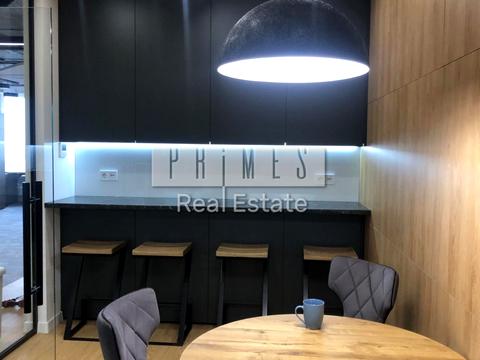 комерційна за адресою Київ, Кловський узвіз (Кловський), 7a