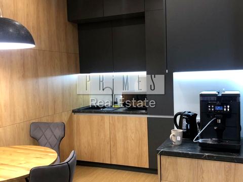 комерційна за адресою Київ, Кловський узвіз (Кловський), 7a