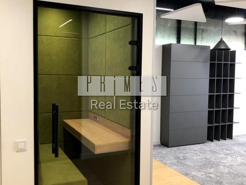 комерційна за адресою Київ, Кловський узвіз (Кловський), 7a