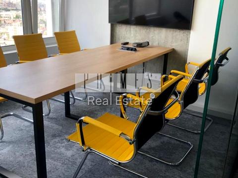 комерційна за адресою Київ, Кловський узвіз (Кловський), 7a