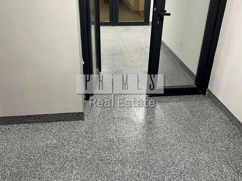 комерційна за адресою Київ, Кловський узвіз (Кловський), 7a