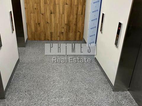 комерційна за адресою Київ, Кловський узвіз (Кловський), 7a