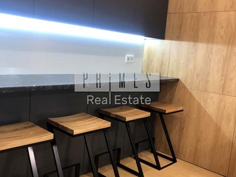 комерційна за адресою Київ, Кловський узвіз (Кловський), 7a