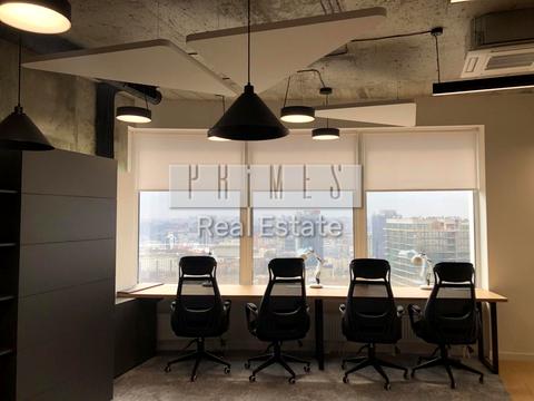 комерційна за адресою Київ, Кловський узвіз (Кловський), 7a