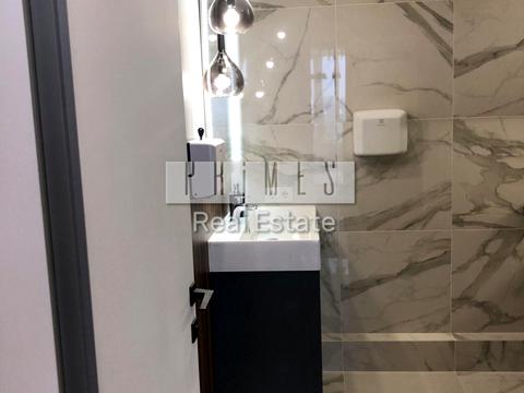 комерційна за адресою Київ, Кловський узвіз (Кловський), 7a