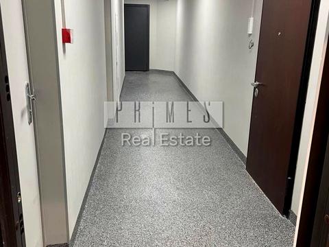 комерційна за адресою Київ, Кловський узвіз (Кловський), 7a