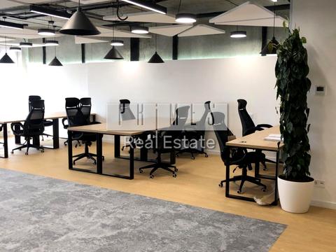 комерційна за адресою Київ, Кловський узвіз (Кловський), 7a