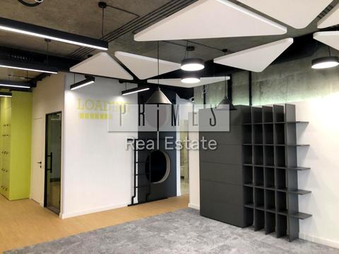 комерційна за адресою Київ, Кловський узвіз (Кловський), 7a