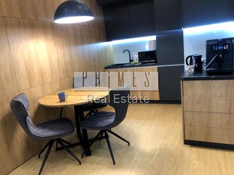 комерційна за адресою Київ, Кловський узвіз (Кловський), 7a