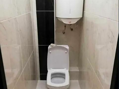 квартира за адресою Олександра Поля просп. (Кірова), 43