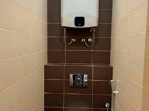 квартира по адресу Науки просп., 30