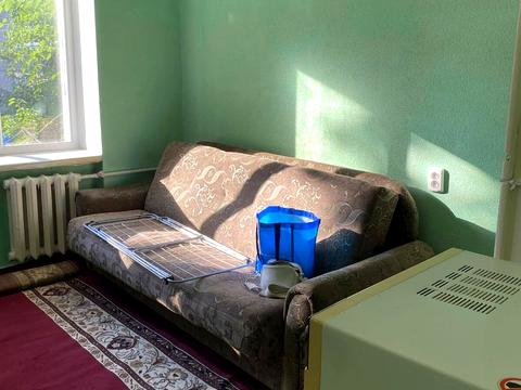 квартира по адресу Пантелеймона Свистуна ул., 20